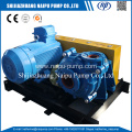 6X4EE-AHE Mining Coal Washing Machine High-chrome Alloy Pump